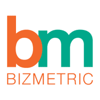 Bizmetric