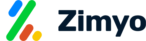 Zimyo